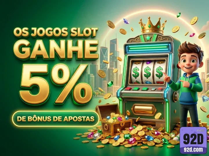 92d - aproveitar em premium apostas esportivas - Apostas ao Vivo