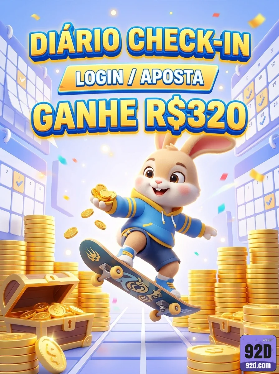92d - jogos de cassino - Mesas VIP
