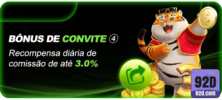 92d Casino Games Comparison