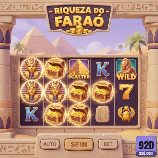 92d - jogos de mesa - Jogos com Bônus
