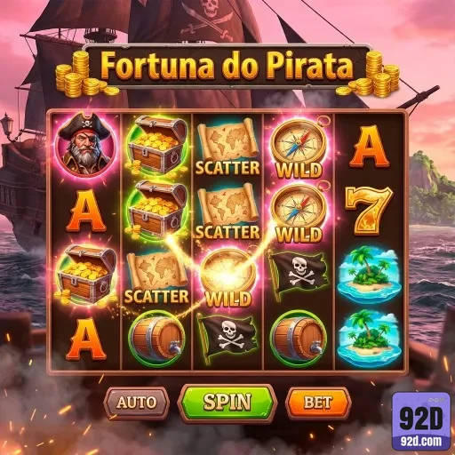 92d - explorar os melhores jogos de mesa - Fortune Tiger e Aviator