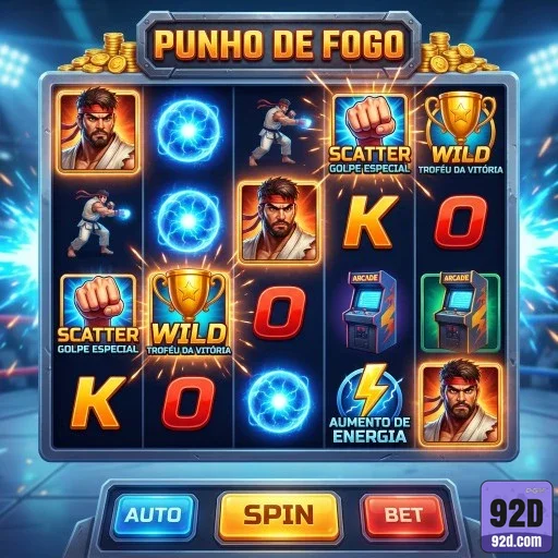 92d - premiados jogos de mesa - Gates of Olympus
