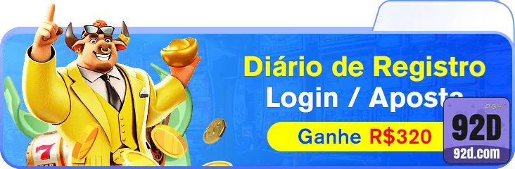 92d - jogos de mesa - Melhores Slots Online
