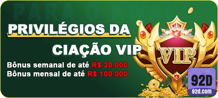 92d - link de acesso - Acesso Sem Bloqueio