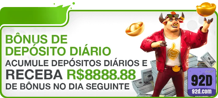 92d - compartilhar seu acesso direto - Link Oficial Atualizado