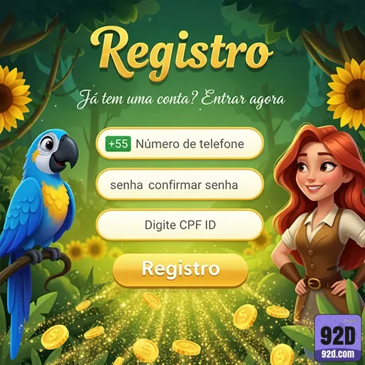 92d - login premium - Entrar na Conta