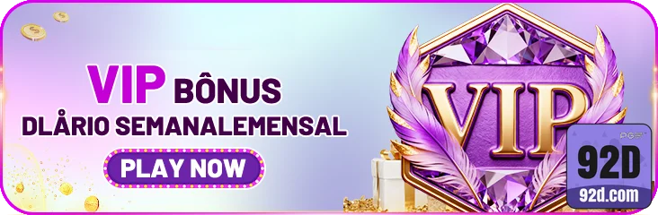 92d - atraente oferta premium - Giros Grátis