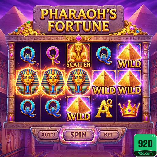 Gire a Roda: Prêmios Diários Garantidos