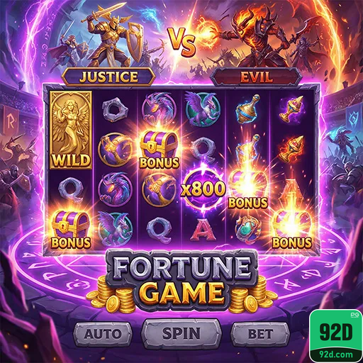 Maximize Seus Ganhos: Bônus de 50%