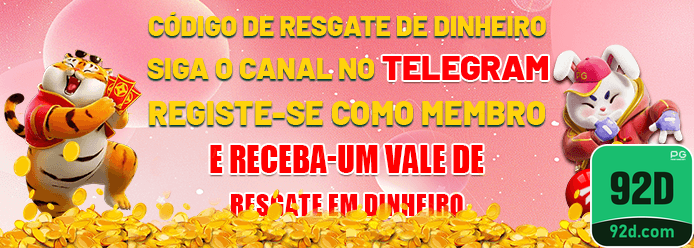 92d.com - premiados jogos para experimentar