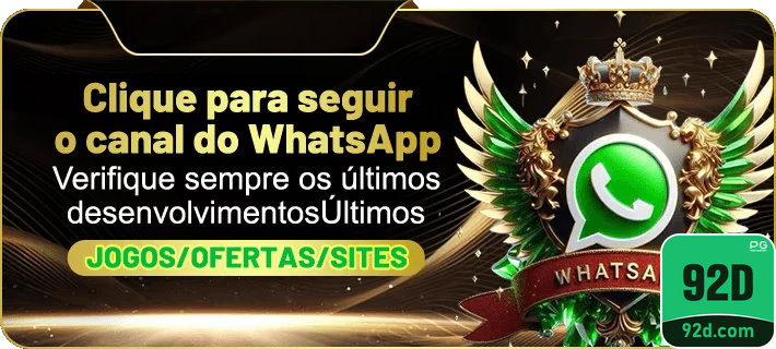 92d.com - entrar sua conta agora