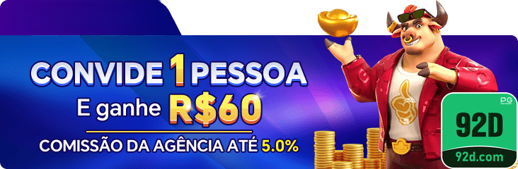 Promoções do 92d.com: Aumente Suas Chances de Sucesso