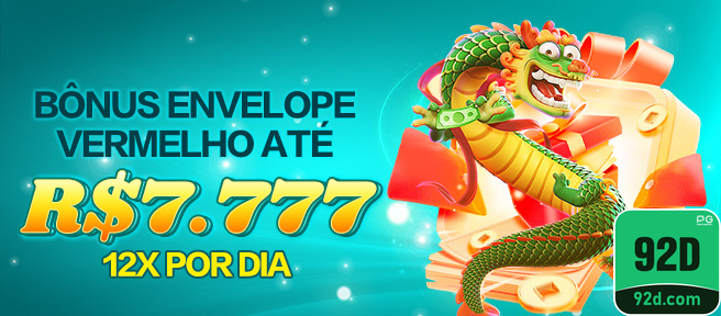 92d.com Torneio Semanal